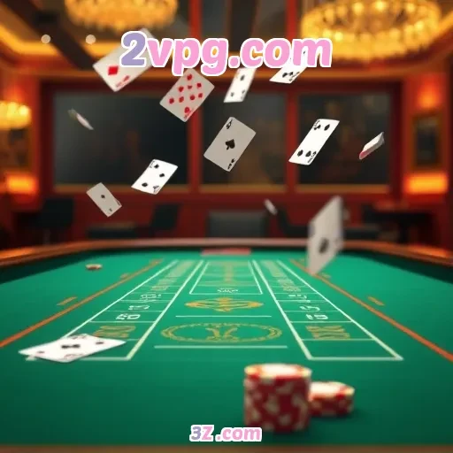 2vpg.com Promoções Especiais